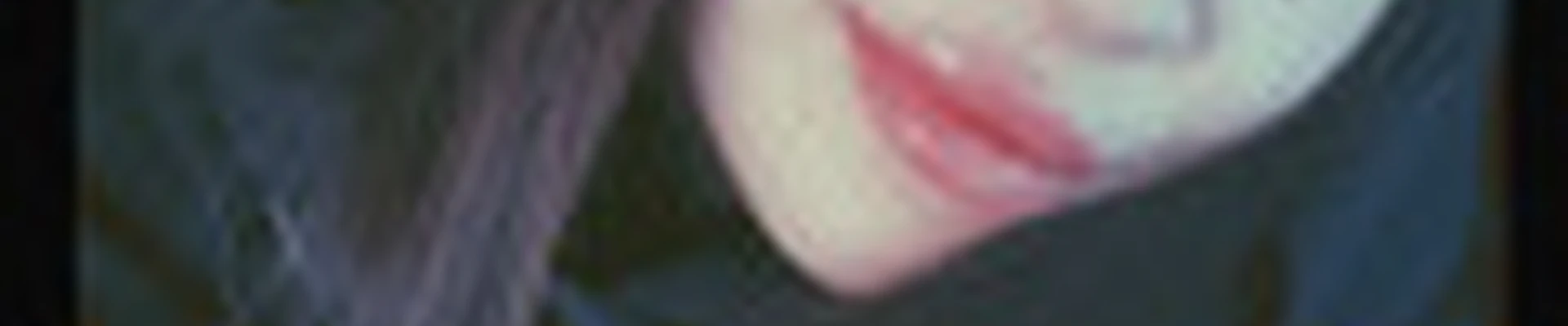 Зинаида Канева