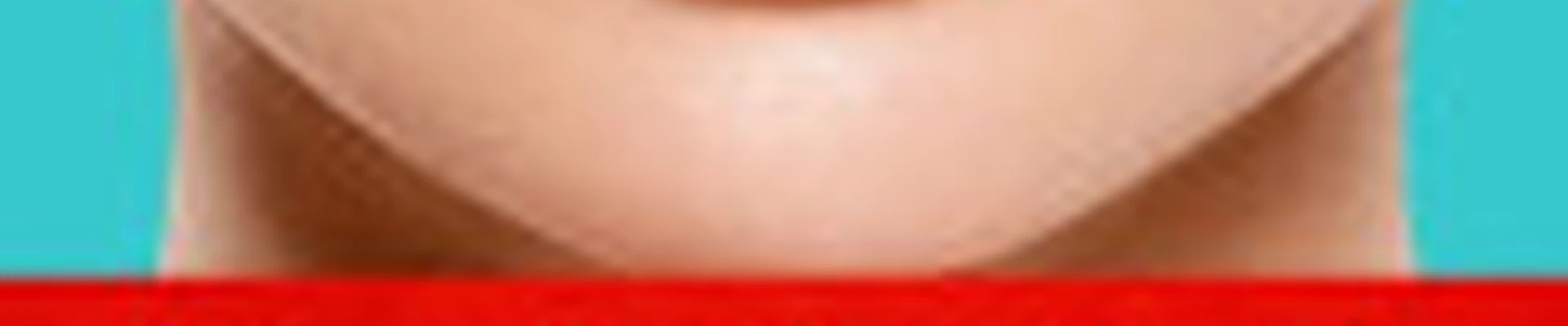 Салон Beautiful body