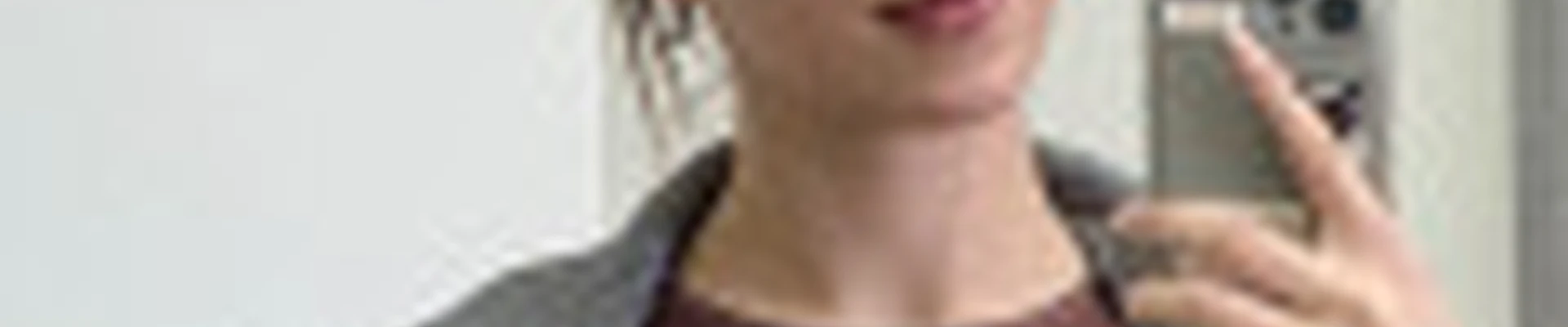 Андреева Арина