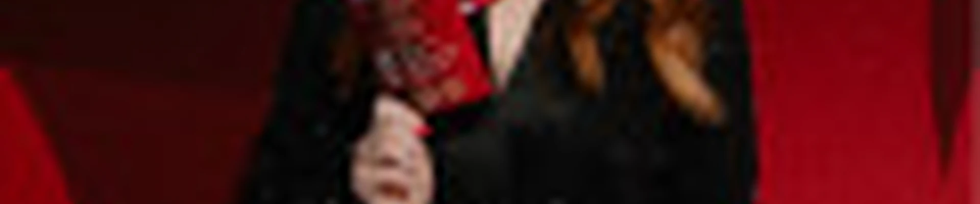 Татьяна Гагарина