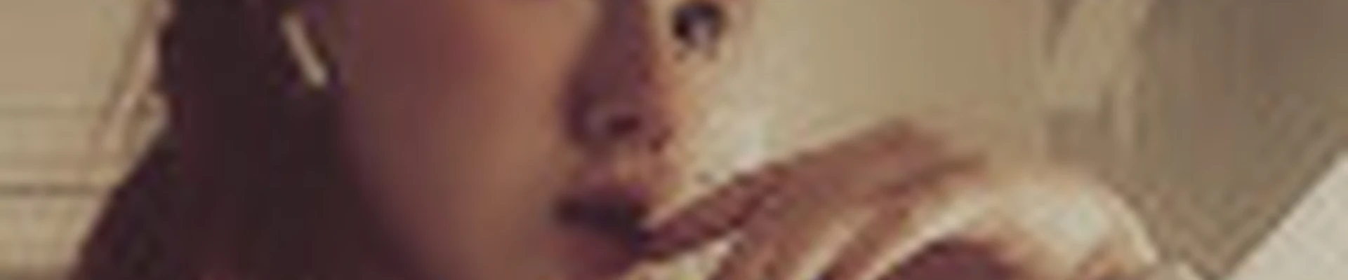 Полина Козырева