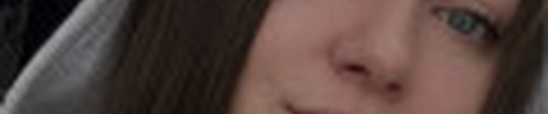 Иванова Любовь