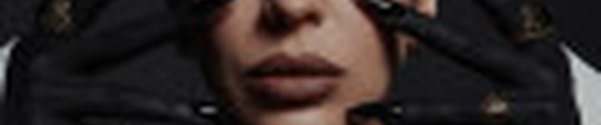 &