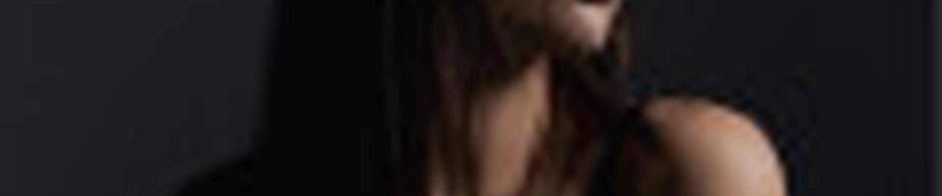 Александра