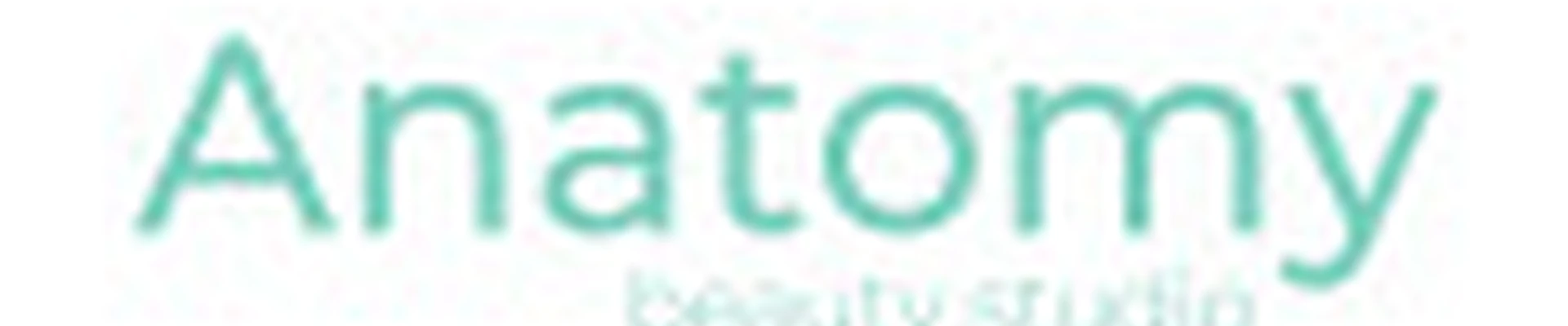 Anatomy / Анатомия салон красоты