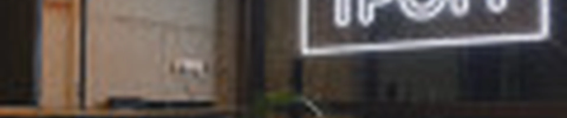 ТРОН | БАРБЕРШОП