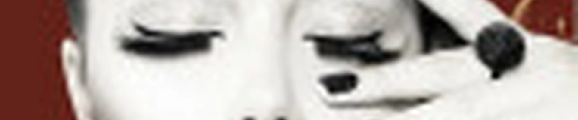 Студия красоты IN VOGUE