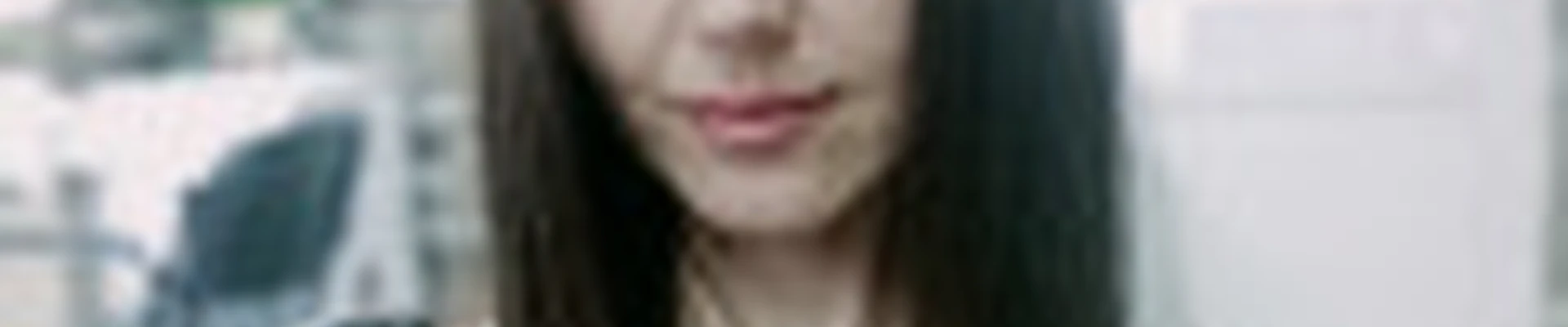 Наталья Жернакова