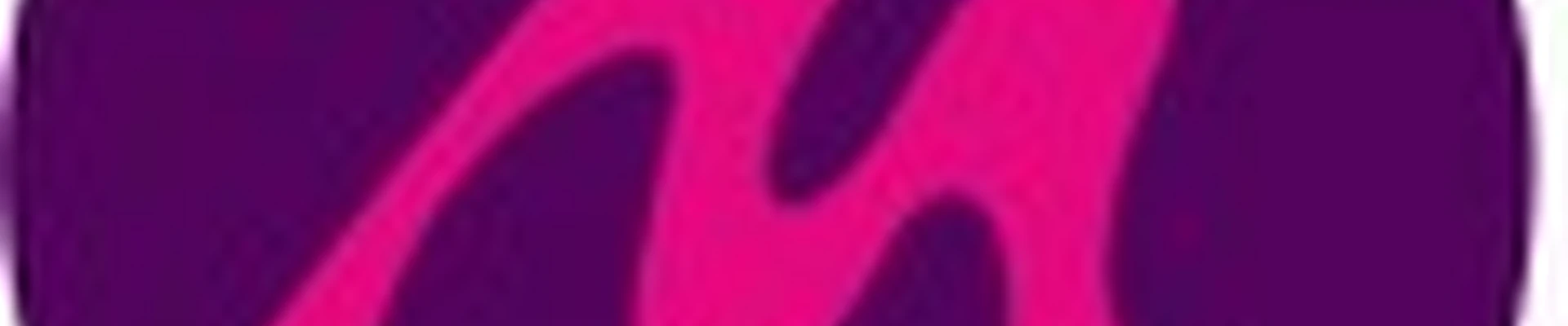 Студия "Маникюр"