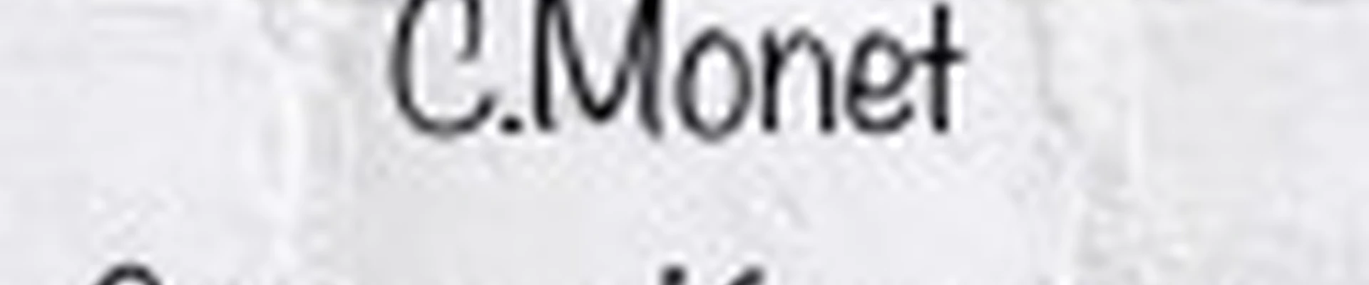 Студия красоты C. Monet