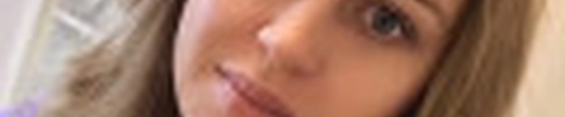 Иванова Елизавета