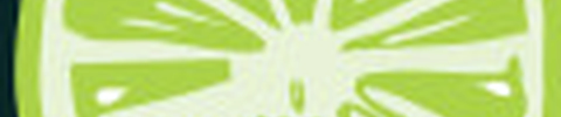 Студия красоты Лайм