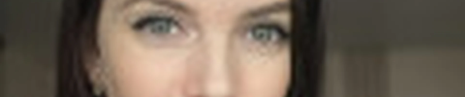 Юлия Зеленюк