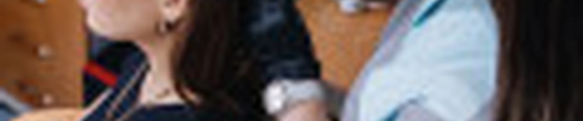 Трихолог Здоровые волосы