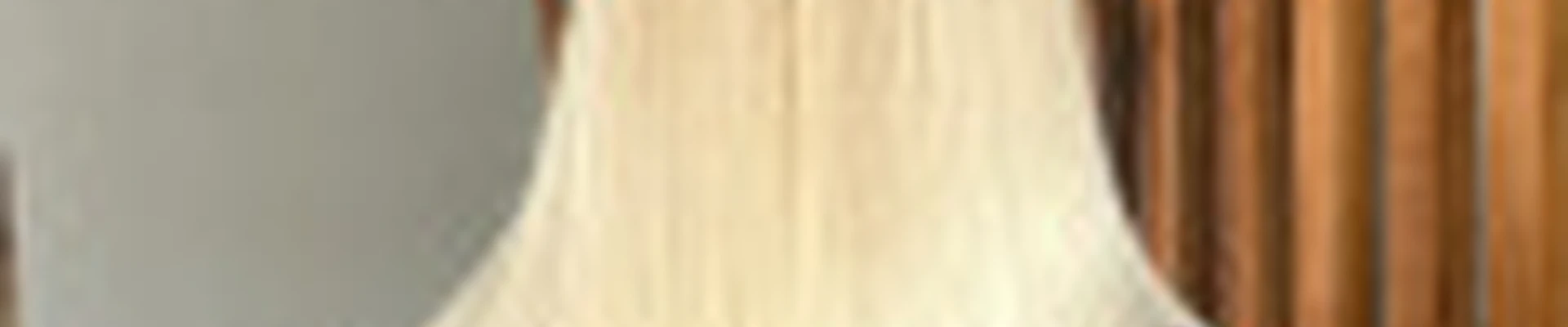 Хайнакова Анна