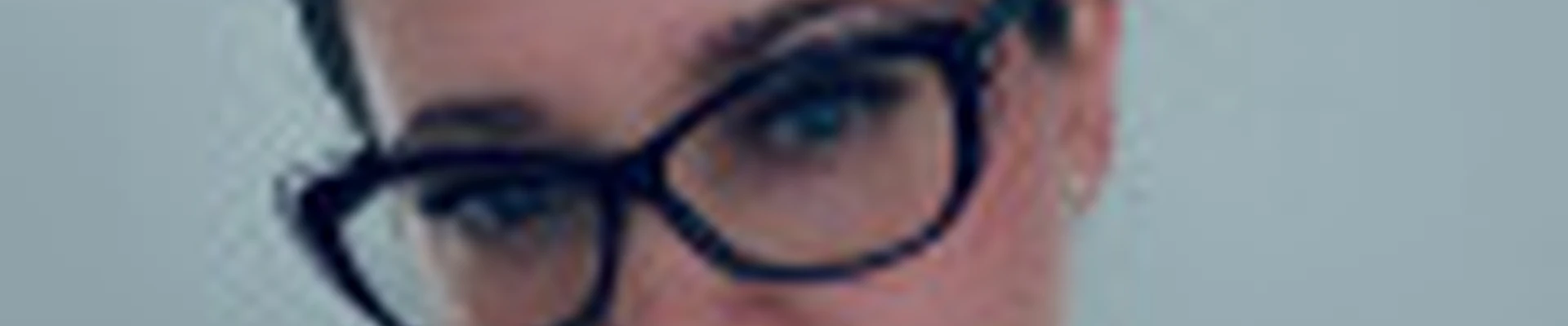 Студия эстетики Ларисы Булавиной