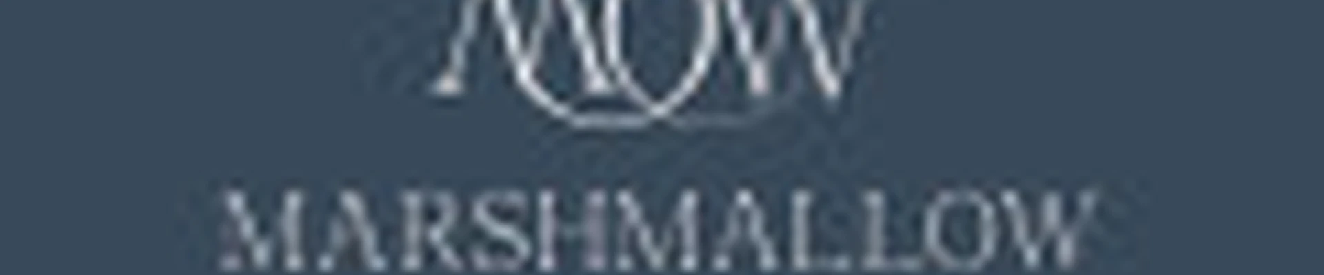 Альбина