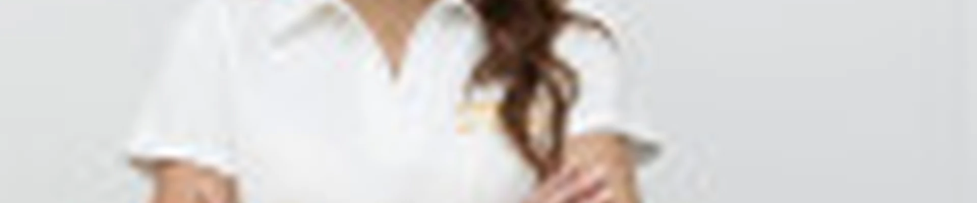 Анастасия Яковлева