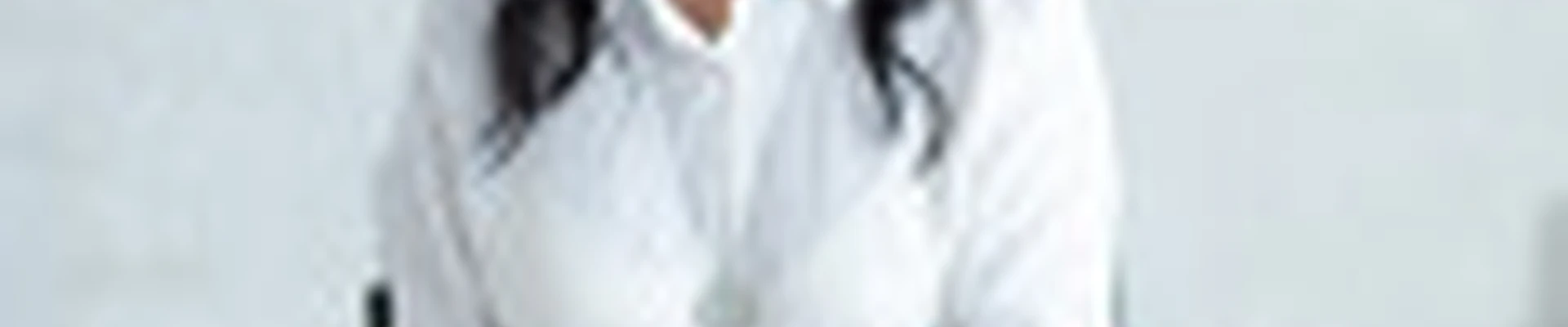 Наталья Дорохова