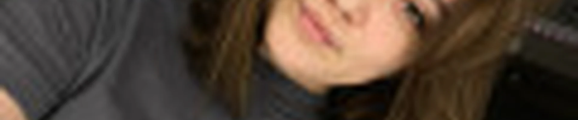 Вероника Нехороших