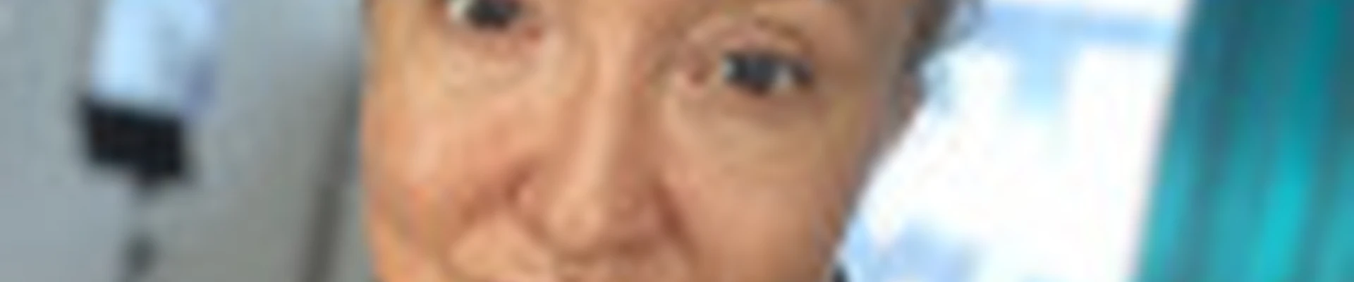 Галина Рассомахина