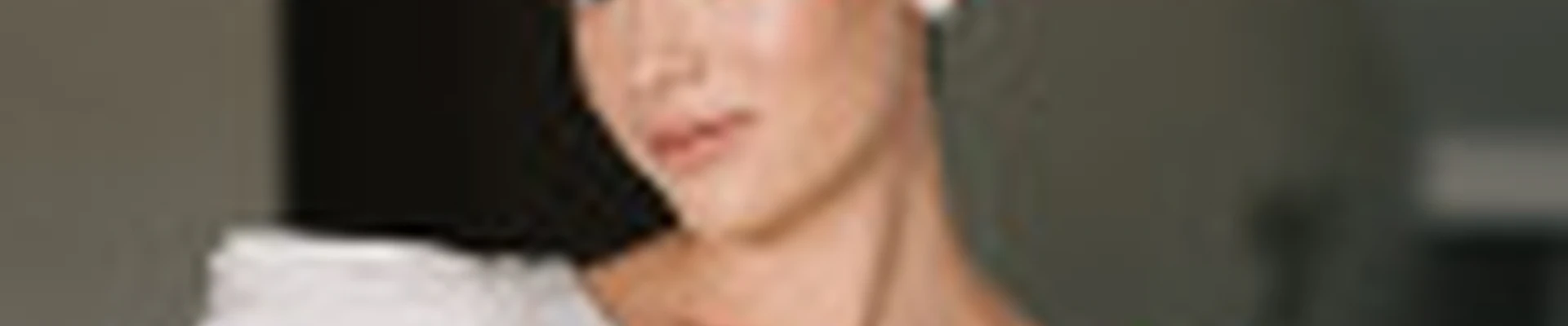 Кристина Клепова