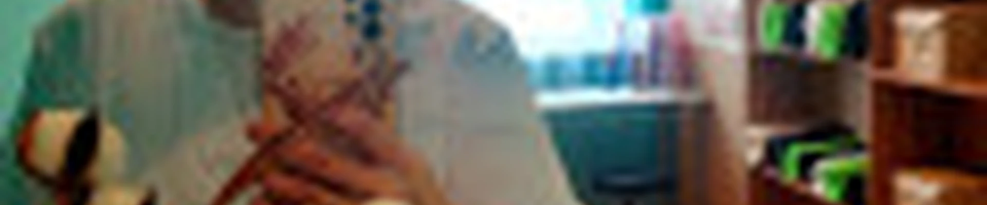 Ксения Александровна