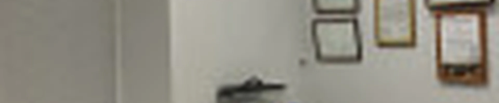 Степан Черданцев