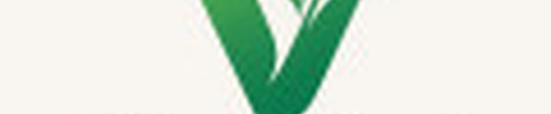 VerdeTouch