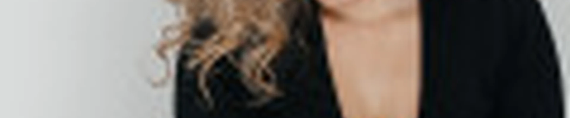 Ксения Максимкина