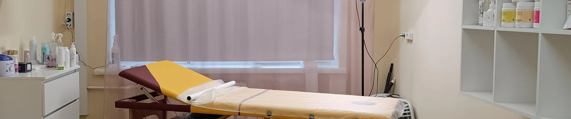 Sugarimars в Арсеньеве Приморский край, Арсеньев, проспект Горького, 2, 3 этаж, кабинет 25