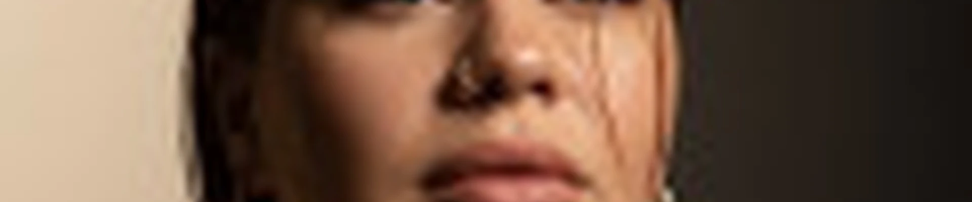 Науменко Екатерина