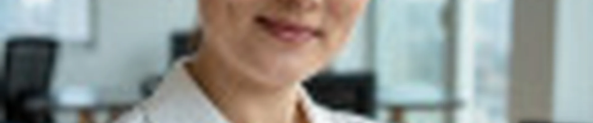 Екатерина  Конюхова