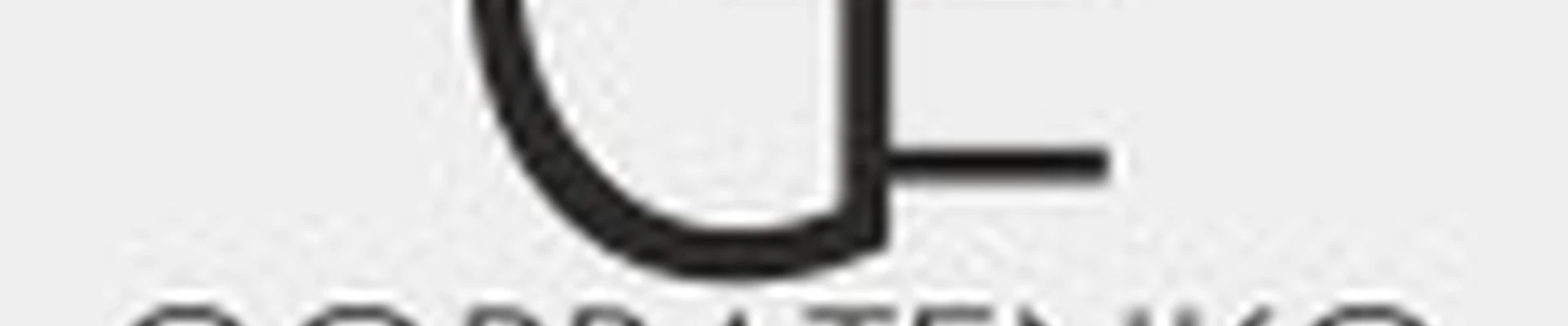 Gorbatenko nail studio