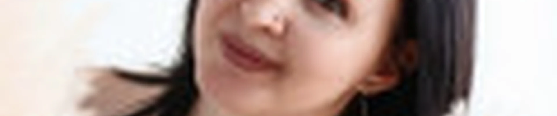 Оксана Вершинина