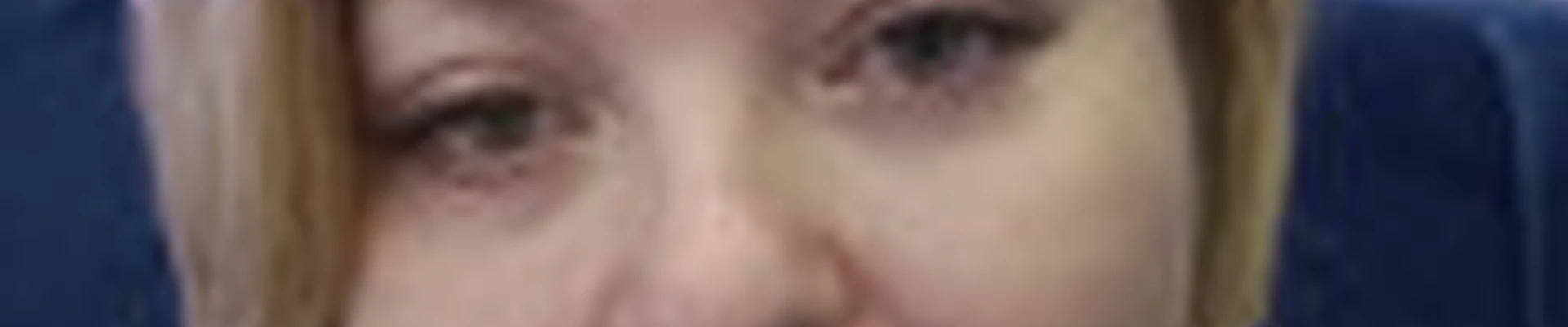 Анастасия Назарова