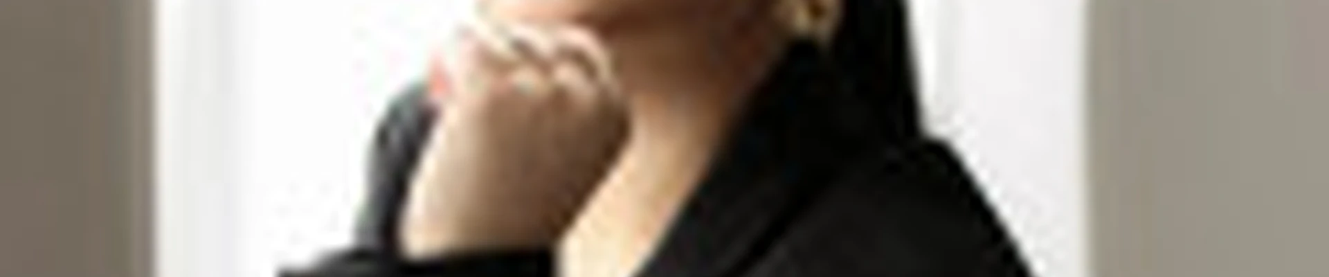 Елена Нестерова