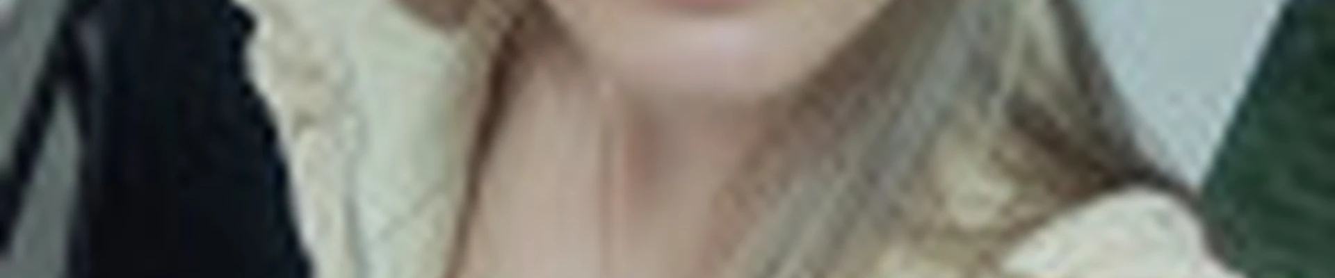 Мария Мусина