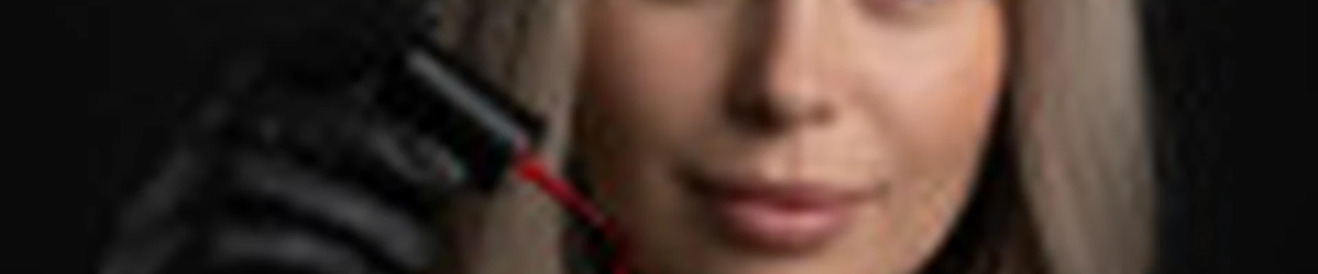 Кристина Звездина