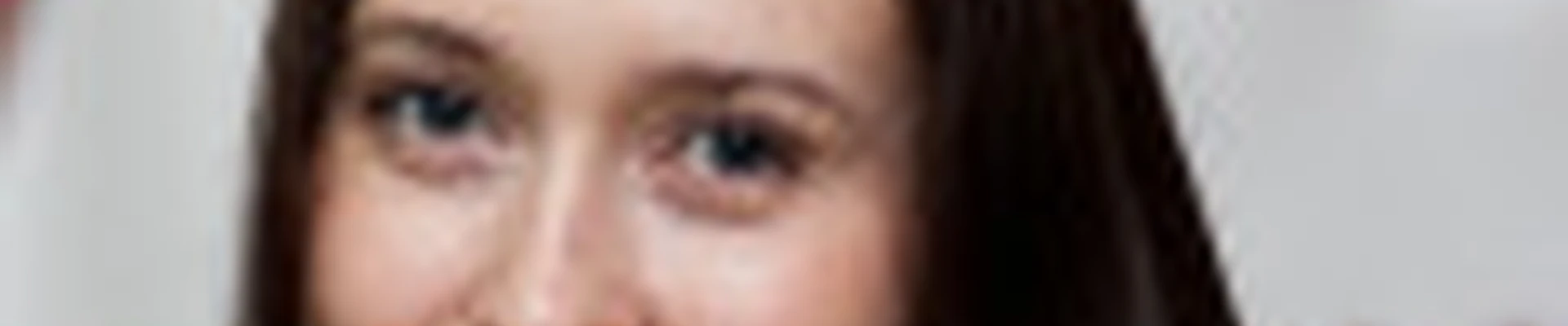 Пантелеева Екатерина Сергеевна