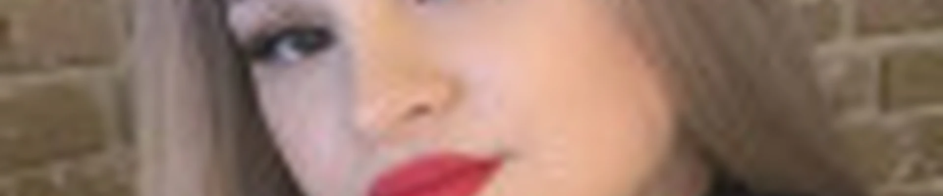 Ева