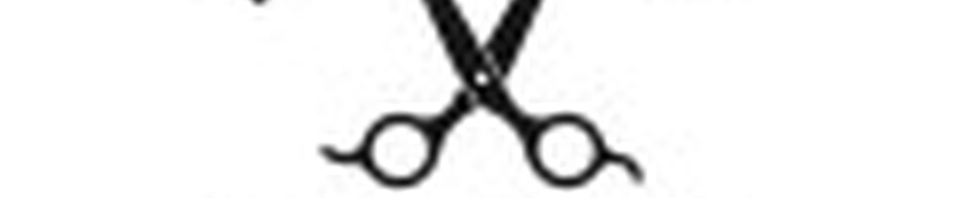 BAD BOY BARBERSHOP
