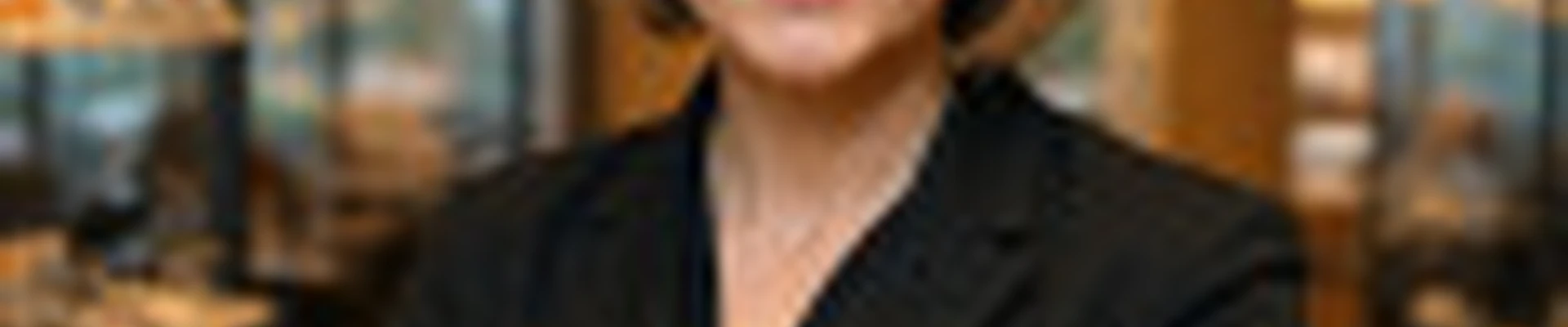 Оксана Бачанова