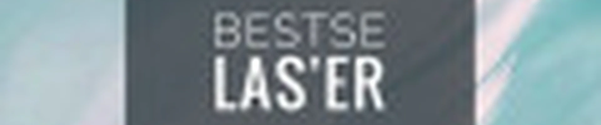 Bestse LAS'ER