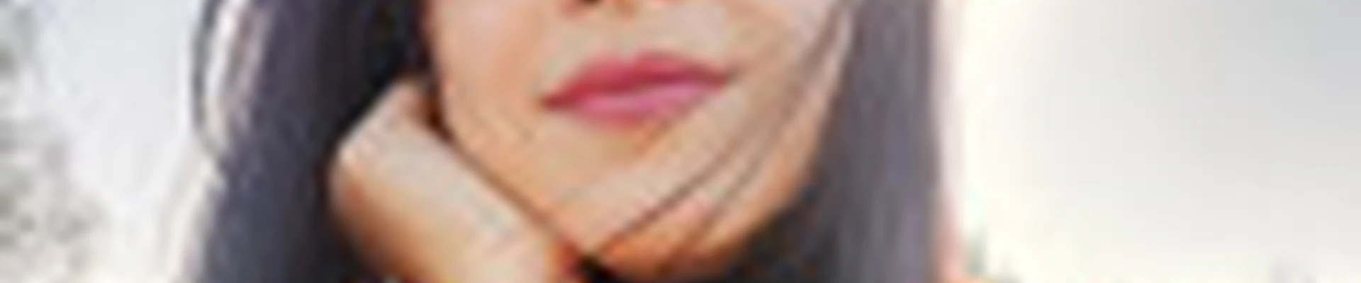 Ксения Дементьева