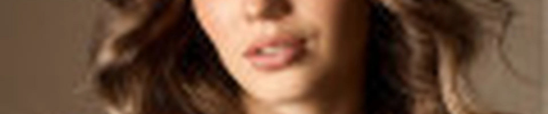 Кузьмина Кира Александровна