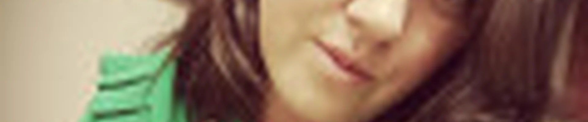 Дарья Шумаева