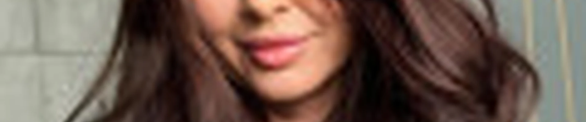 Надежда Елисеева