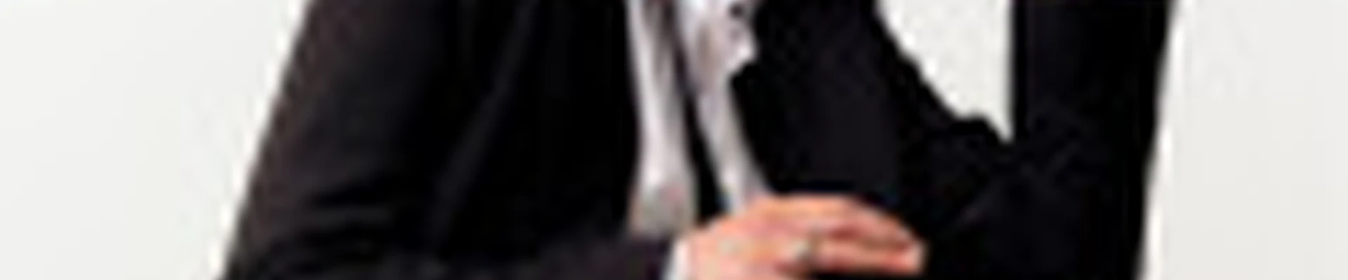 Студия перманентного макияжа ДАРИНЫ ЖГИЛЕВОЙ