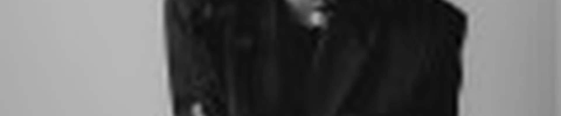 Анна Маркова